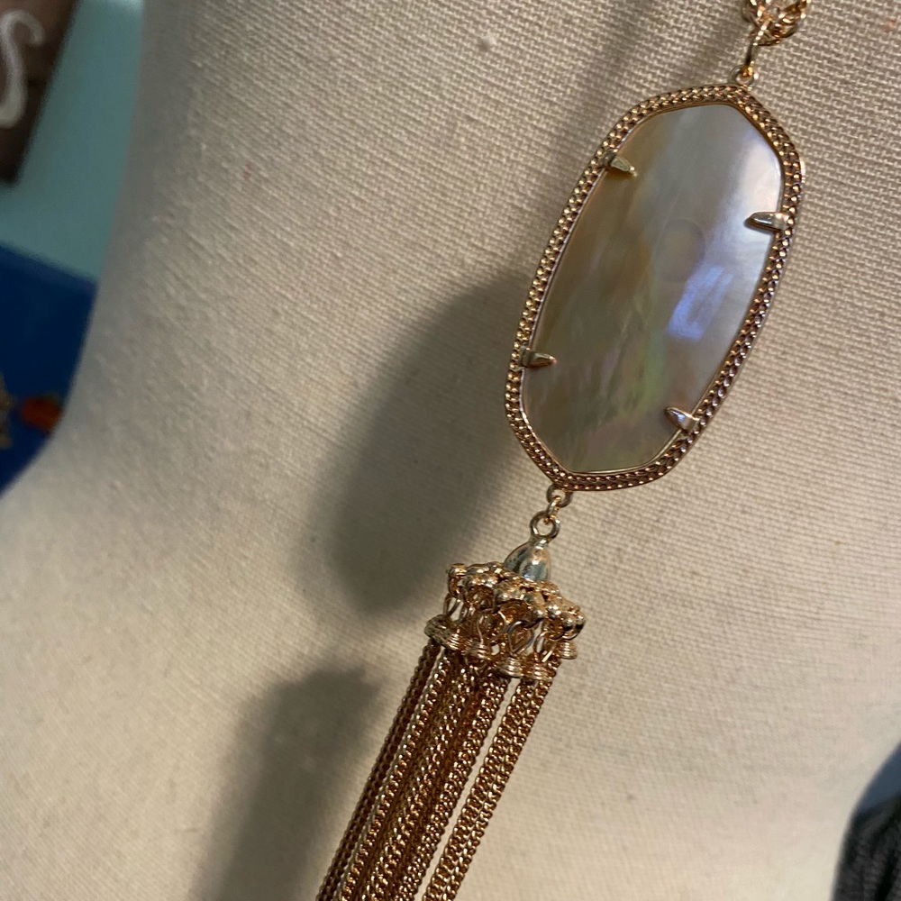 Kendra Scott - Picture 2 of 5